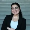 Aesnur Karani