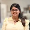 Amisha Shukla