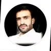 MISRI KHAN