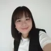 Ronnie Cabuen