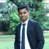Durvesh Mahadik