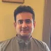 Dibyojyoti Maitra