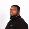 Bongani Moyo
