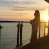 Yolanda Yu