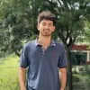 Alkesh Kumar