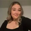 Carla Dendle