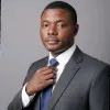 Habeeb Afonja