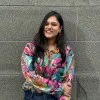 Prachi Bansal