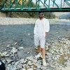 Manish prajapat