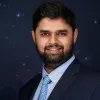 Arul Deshpande
