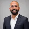 Ali Elhadidy
