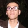 Tanat Suraboonkul