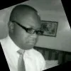 Michael Adetola FILMMD