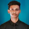 Ayon Roy