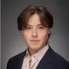 Jack Schnepf