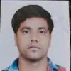 Shadab Mannan