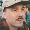 Raphael Ebel