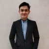 Wiliam Baret