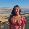 Karenna Kina Pak