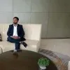 Deepak patel