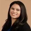 Beatriz Aguilar