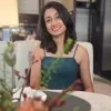 Khausalya Haridas