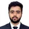 Mridul Mehrotra