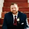 Brandon Crouch