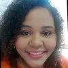 Dayse Azevedo