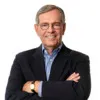 Michael Leavitt