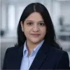 POOJA KHARATE