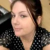 Kara Duryos