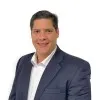 Jose Javier Perez Jasso