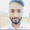 Ravi Singh