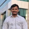 Manjunatha