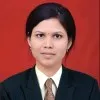 Sarika Jadhav