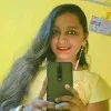 priya agrawal
