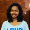 Monisha Suresh