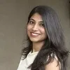 Benita Susan