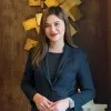 Blanca Claire Espiritu