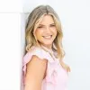 Caraline Carlson