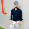 Vikash Paswan