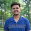 Shubham Khalge