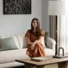 Renee Sharma