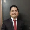 Vivek Kumar Sharma