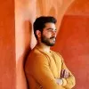 Deepak Pahuja