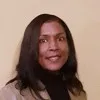 Cynthia Suber
