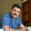 Nizam Tajik