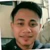 Shauqi Sharudin