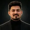 Bhushan Taywade